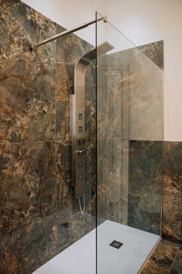 Bed And Breakfast Il Duomo Ascoli Piceno Exterior photo